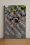 Evenement foto: Nijmeegse Vierdaagse 847