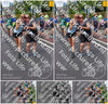 Evenement foto: Nijmeegse Vierdaagse 847
