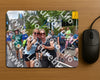 Evenement foto: Nijmeegse Vierdaagse 847