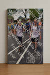 Evenement foto: Nijmeegse Vierdaagse 847