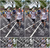 Evenement foto: Nijmeegse Vierdaagse 847