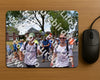 Evenement foto: Nijmeegse Vierdaagse 847