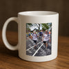 Evenement foto: Nijmeegse Vierdaagse 847
