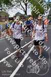 Evenement foto: Nijmeegse Vierdaagse 847