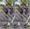 Evenement foto: Nijmeegse Vierdaagse 847