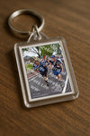 Evenement foto: Nijmeegse Vierdaagse 847