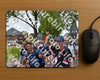 Evenement foto: Nijmeegse Vierdaagse 847