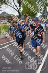 Evenement foto: Nijmeegse Vierdaagse 847