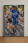 Evenement foto: Nijmeegse Vierdaagse 847