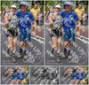 Evenement foto: Nijmeegse Vierdaagse 847