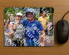 Evenement foto: Nijmeegse Vierdaagse 847