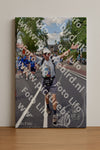 Evenement foto: Nijmeegse Vierdaagse 847
