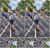 Evenement foto: Nijmeegse Vierdaagse 847