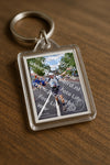 Evenement foto: Nijmeegse Vierdaagse 847