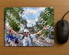 Evenement foto: Nijmeegse Vierdaagse 847