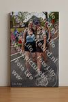 Evenement foto: Nijmeegse Vierdaagse 847