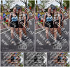 Evenement foto: Nijmeegse Vierdaagse 847