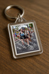 Evenement foto: Nijmeegse Vierdaagse 847