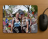 Evenement foto: Nijmeegse Vierdaagse 847
