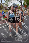 Evenement foto: Nijmeegse Vierdaagse 847
