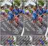 Evenement foto: Nijmeegse Vierdaagse 847