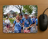 Evenement foto: Nijmeegse Vierdaagse 847