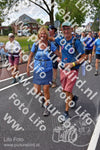 Evenement foto: Nijmeegse Vierdaagse 847