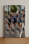 Evenement foto: Nijmeegse Vierdaagse 847