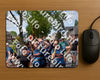 Evenement foto: Nijmeegse Vierdaagse 847