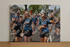 Evenement foto: Nijmeegse Vierdaagse 847