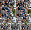 Evenement foto: Nijmeegse Vierdaagse 847