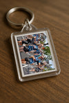 Evenement foto: Nijmeegse Vierdaagse 847