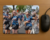 Evenement foto: Nijmeegse Vierdaagse 847