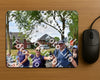 Evenement foto: Nijmeegse Vierdaagse 847