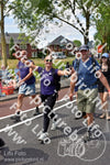 Evenement foto: Nijmeegse Vierdaagse 847