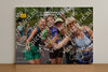 Evenement foto: Nijmeegse Vierdaagse 847