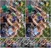 Evenement foto: Nijmeegse Vierdaagse 847