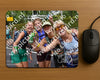 Evenement foto: Nijmeegse Vierdaagse 847