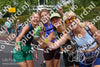 Evenement foto: Nijmeegse Vierdaagse 847