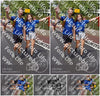 Evenement foto: Nijmeegse Vierdaagse 847