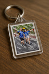 Evenement foto: Nijmeegse Vierdaagse 847