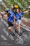 Evenement foto: Nijmeegse Vierdaagse 847