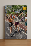 Evenement foto: Nijmeegse Vierdaagse 847