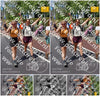 Evenement foto: Nijmeegse Vierdaagse 847