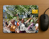 Evenement foto: Nijmeegse Vierdaagse 847