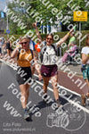 Evenement foto: Nijmeegse Vierdaagse 847