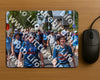 Evenement foto: Nijmeegse Vierdaagse 847