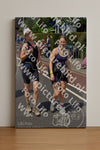 Evenement foto: Nijmeegse Vierdaagse 847