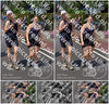 Evenement foto: Nijmeegse Vierdaagse 847