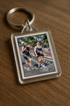 Evenement foto: Nijmeegse Vierdaagse 847
